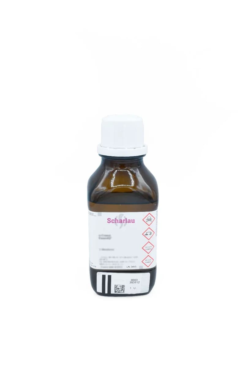Scharlau 2-Mercaptoethanol, molecular biology grade