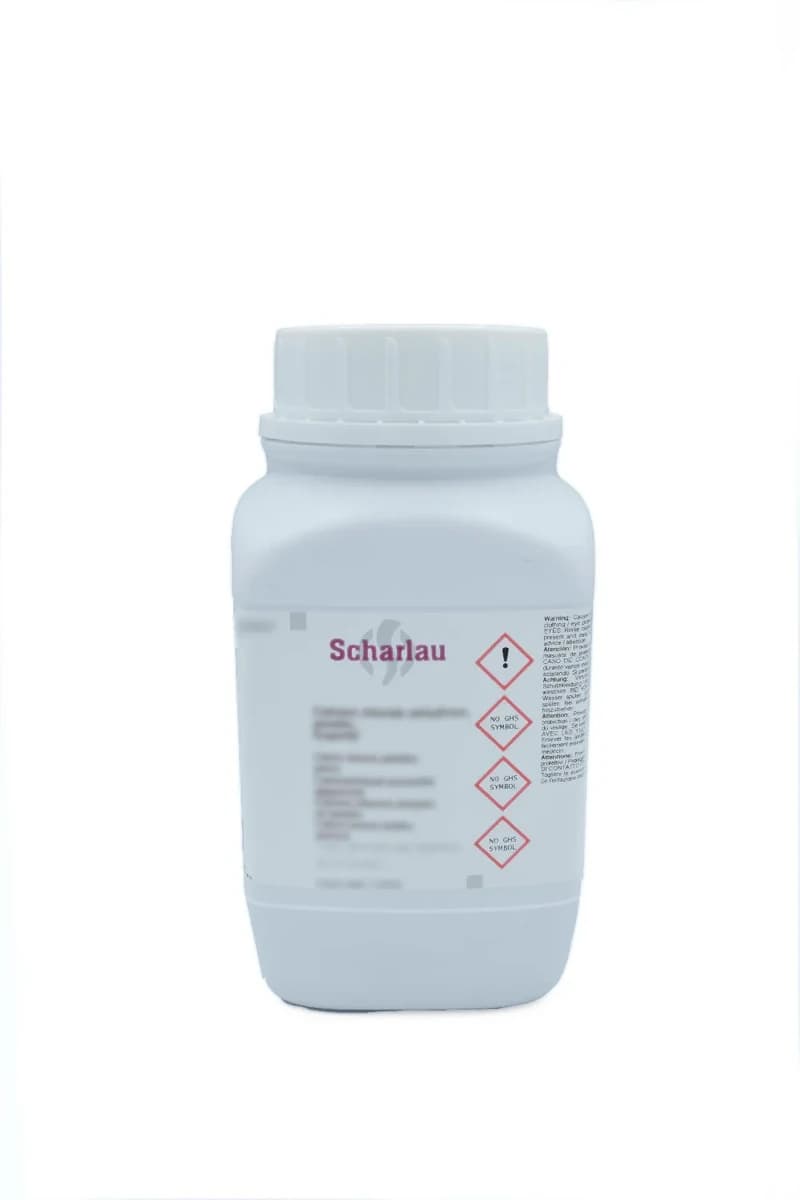 Scharlau Potassium acetate, Pharmpur®, Ph Eur, BP