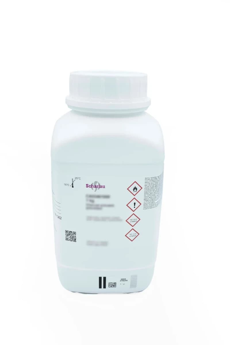 Scharlau Potassium sorbate, Pharmpur®, Ph Eur, BP, NF