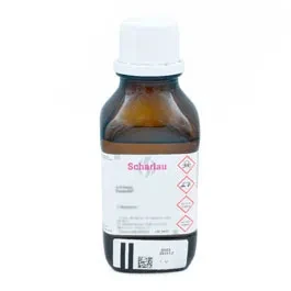 Scharlau Nessler´s reagent