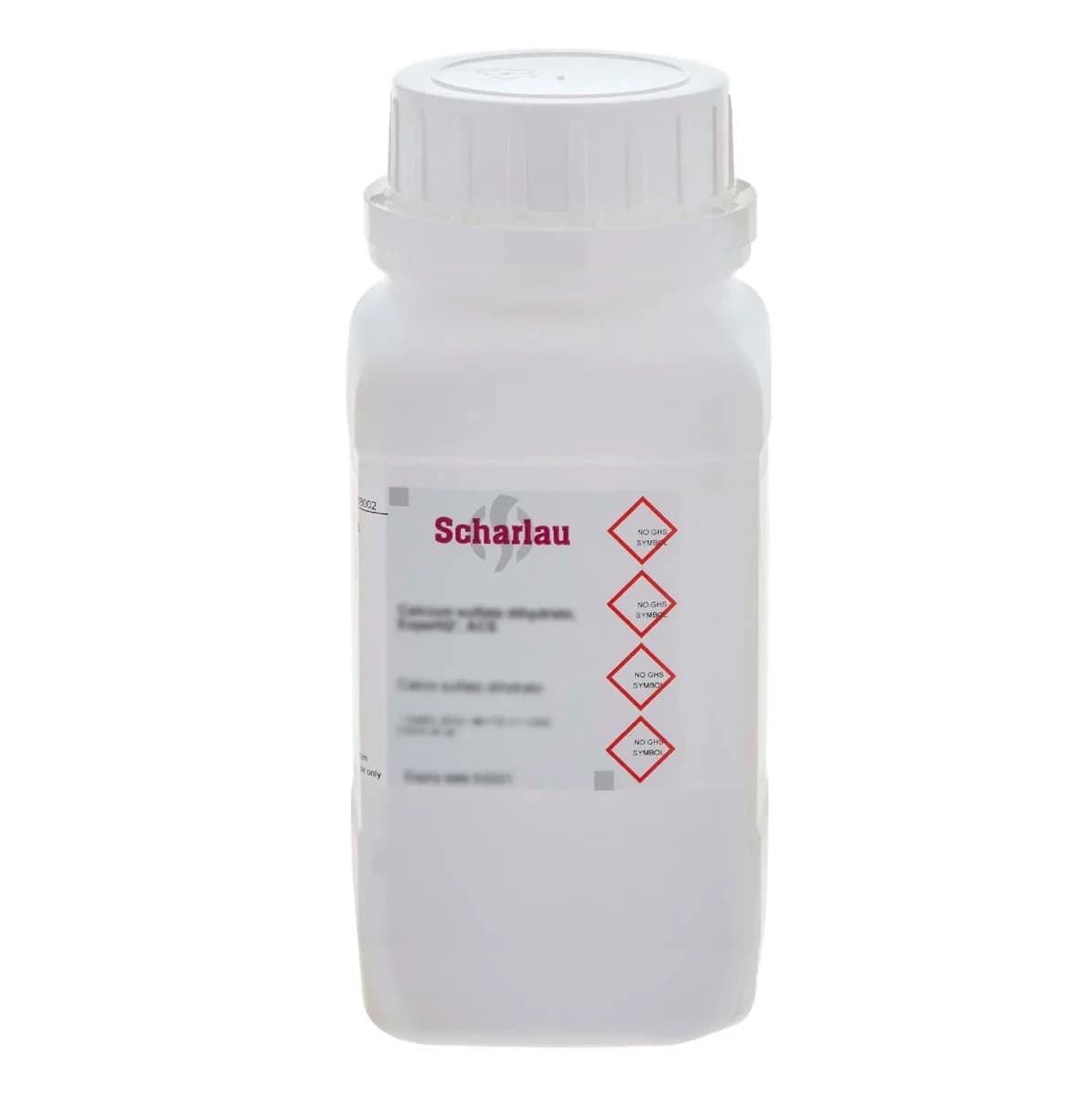 Scharlau Sodium perchlorate monohydrate, EssentQ®, Reag. Ph Eur