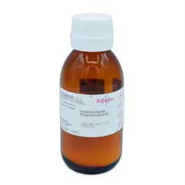 Manufacturer package image: L-Histidine hydrochloride monohydrate — HI04050100
