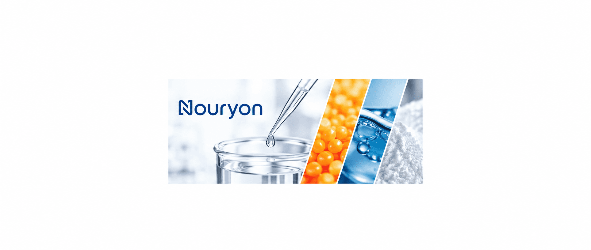 Nouryon