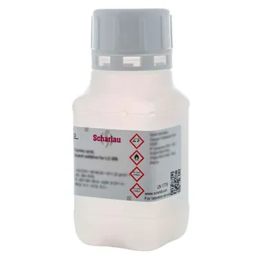 Scharlau pH 7.00 buffer solution at 20 °C (phosphate)