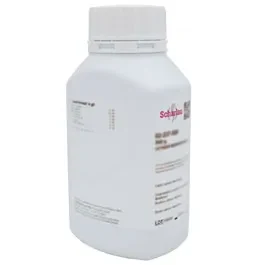 Scharlau Xylose Lysine Deoxycholate Agar (XLD), Eur. Pharm.
