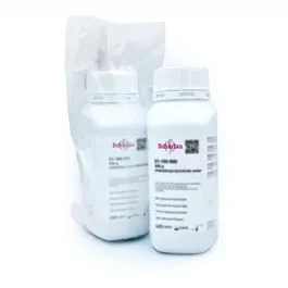 Scharlau Coliform Agar Base (ISO), Chromogenic Microinstant®