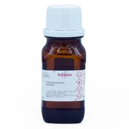 Scharlau Immersion oil, for microscopy