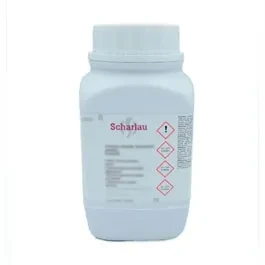 Scharlau D(+)-Glucose anhydrous, for analysis, ExpertQ®, ACS, Reag. Ph Eur