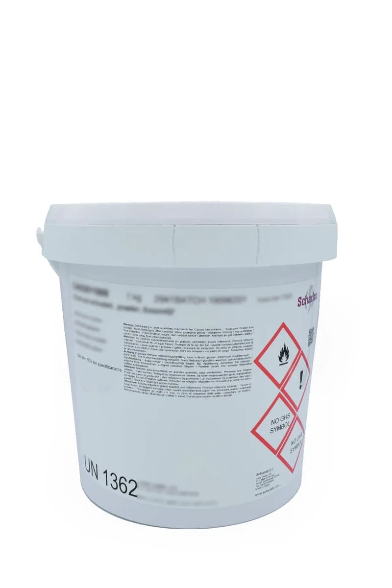 Scharlau Sodium lauryl sulfate, EssentQ®