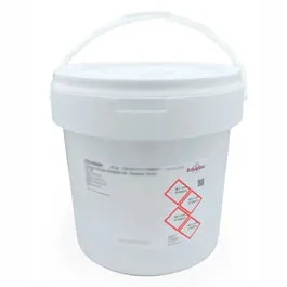 Scharlau Sodium sulfate anhydrous, powder, Pharmpur®, Ph Eur