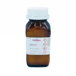 Gebindeabbildung des Herstellers: L-Argininmonohydrochlorid — AR01250250