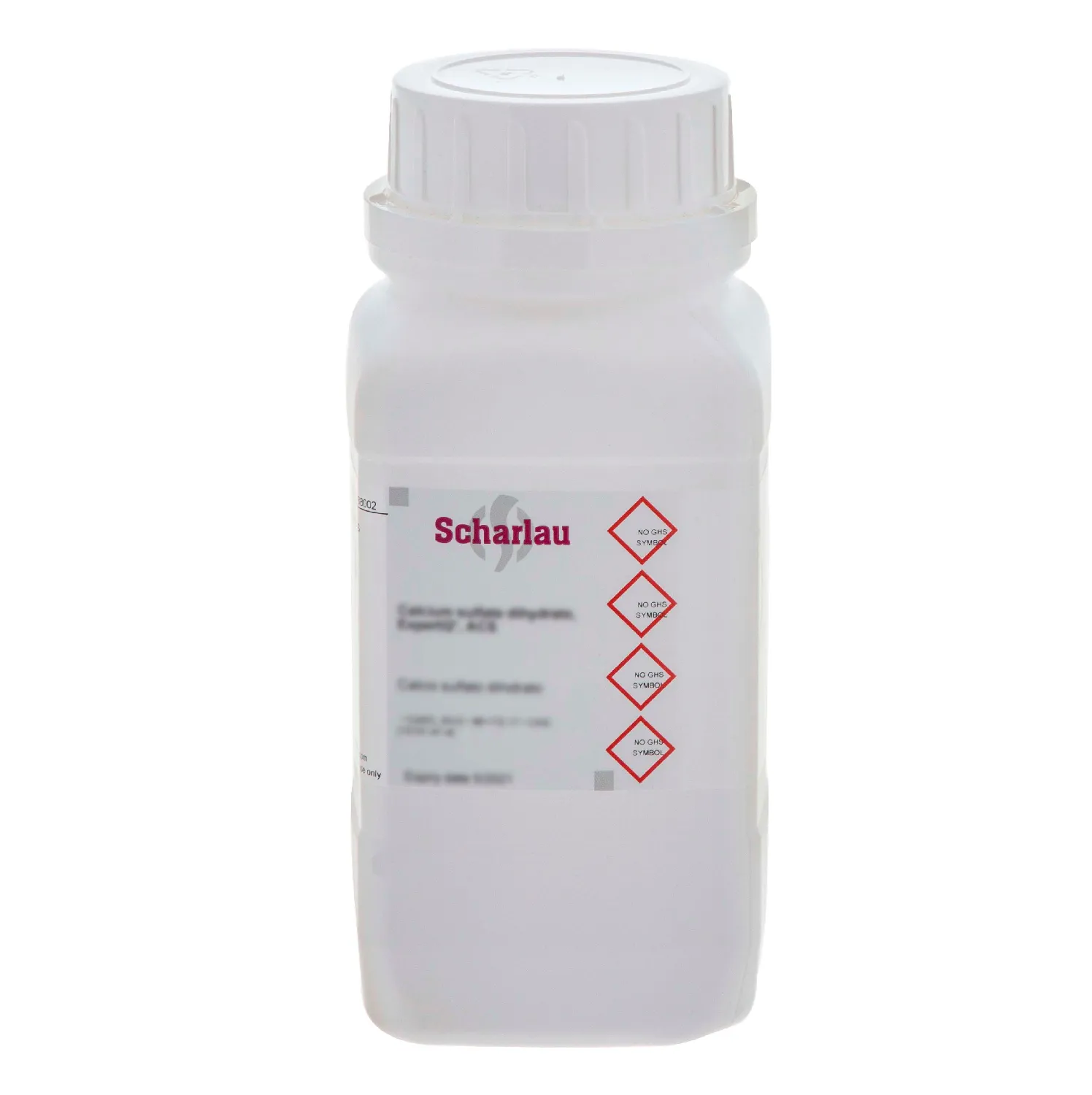 Manufacturer package image: Copper(II) sulfate pentahydrate — CO01010500