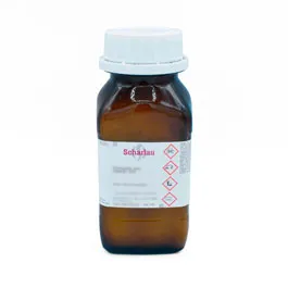 Scharlau L-Prolin, Pharmpur®, Ph Eur, BP, USP